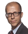 Roger Kjellberg